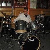 Foto de Rob Nager