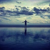 Andrew Anderson's photo