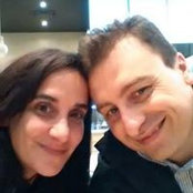 Arminda Carvalho's photo