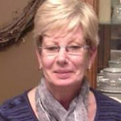Sylvia Van Kalsbeek-Metcalf's photo