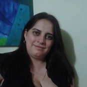 Paula Rodriguez's photo