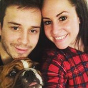 Lucy Girdlestone's photo
