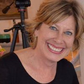 Patti Dombrowerさんの写真