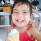 Dareen Charafeddine's photo