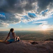 Shira Aviva's photo