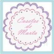 Marta Velasco Martorells billede