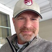 Jeffrey Haessler's photo