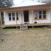 Jeanie Burris's photo
