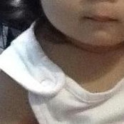 Joyce Rempillo's photo