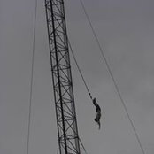 Ted Cawson's photo