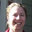 Karen Bromert