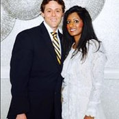 Sunitha Cohen's photo
