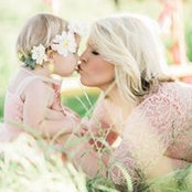 Brittany Tingle's photo