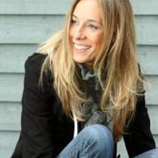 Foto di Annie-Luce Hynes