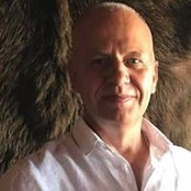 Николай Майстренко's photo