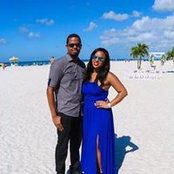 Leah Brown's photo