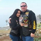 Jersey Rider's photo