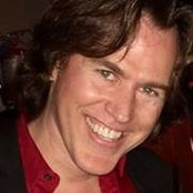 Scott Carson's photo
