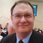 Bryan Gillett's photo
