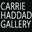 Carrie Haddad Gallery
