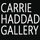 Carrie Haddad Gallery