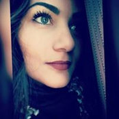 Foto di Rocio ReyMar