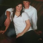 Tiffany Hickman's photo