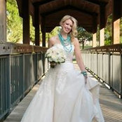 Wendy Hansen's photo