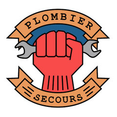 Plombier Secours