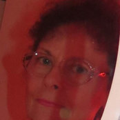 Dale Hoover's photo