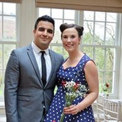 Jess Jones's photo