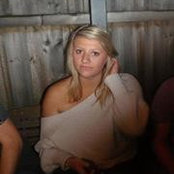 Alana Mitchell's photo