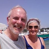 Janet Crawley's photo