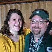 Christine Roth's photo