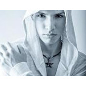 Steven Polania's photo