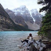 Angelina Glez's photo