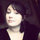 cami_anderson1827852