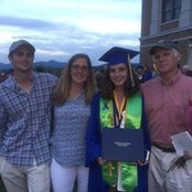 Kate Casler's photo