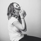 Kate Carlson's photo