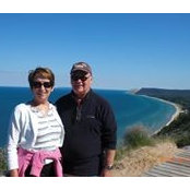 Kenneth Kessler's photo