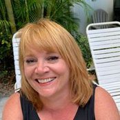 Foto von LeAnn Holmes