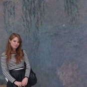 Lauren Crawford's photo