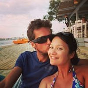 Sabrina Head's photo