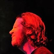 Joel Stooksbury's photo