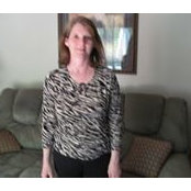 Roxanne Spurgetis's photo