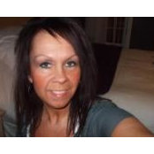Julie Martin Byram's photo