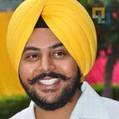 Foto di Manwinder Singh