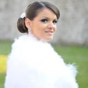 Photo de Tatjana Marić Lončar
