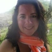 Claire Bourseleth's photo