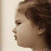 Tiffany Ludyny's photo